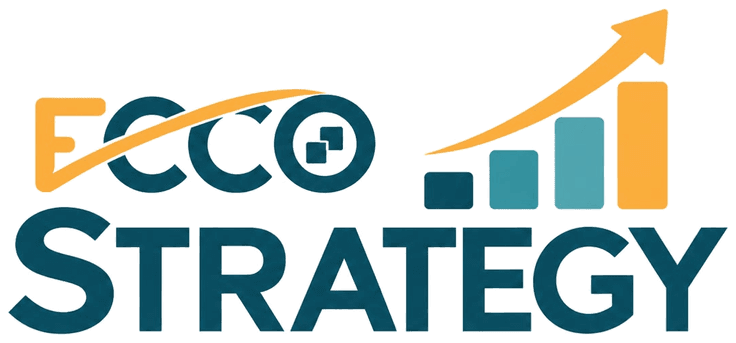 Ecco Strategy